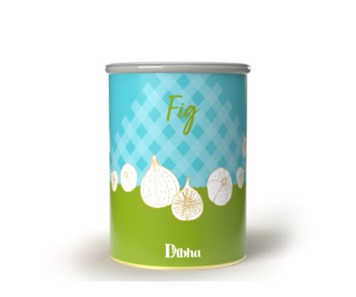 Fig Tin