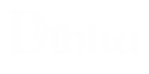 DIBHA – Honest Snacking