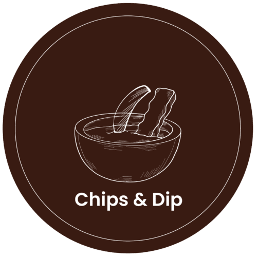 Chips & Dip