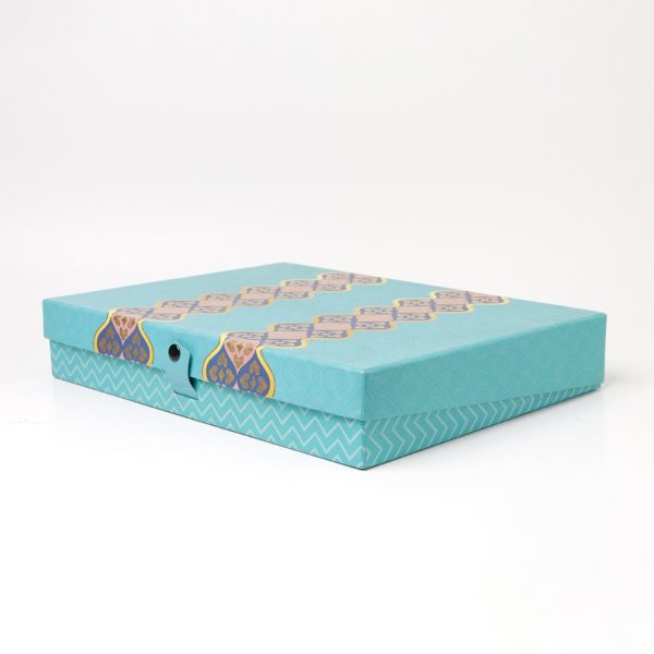 PH4 – Premium Diwali Gift Luxury Delights - Image 4