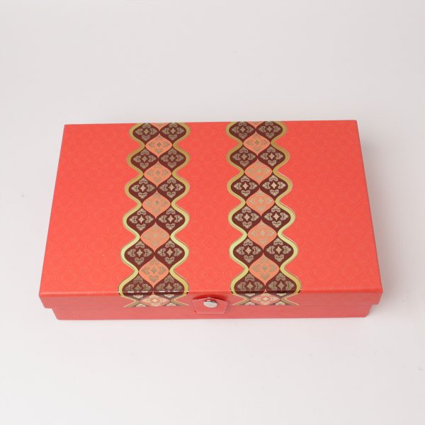 PH5 – Premium Diwali Gift Hamper - Image 5
