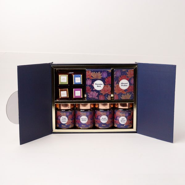 PH8 – Premium Diwali Hamper - Image 5