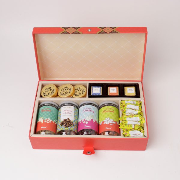 PH5 – Premium Diwali Gift Hamper - Image 6