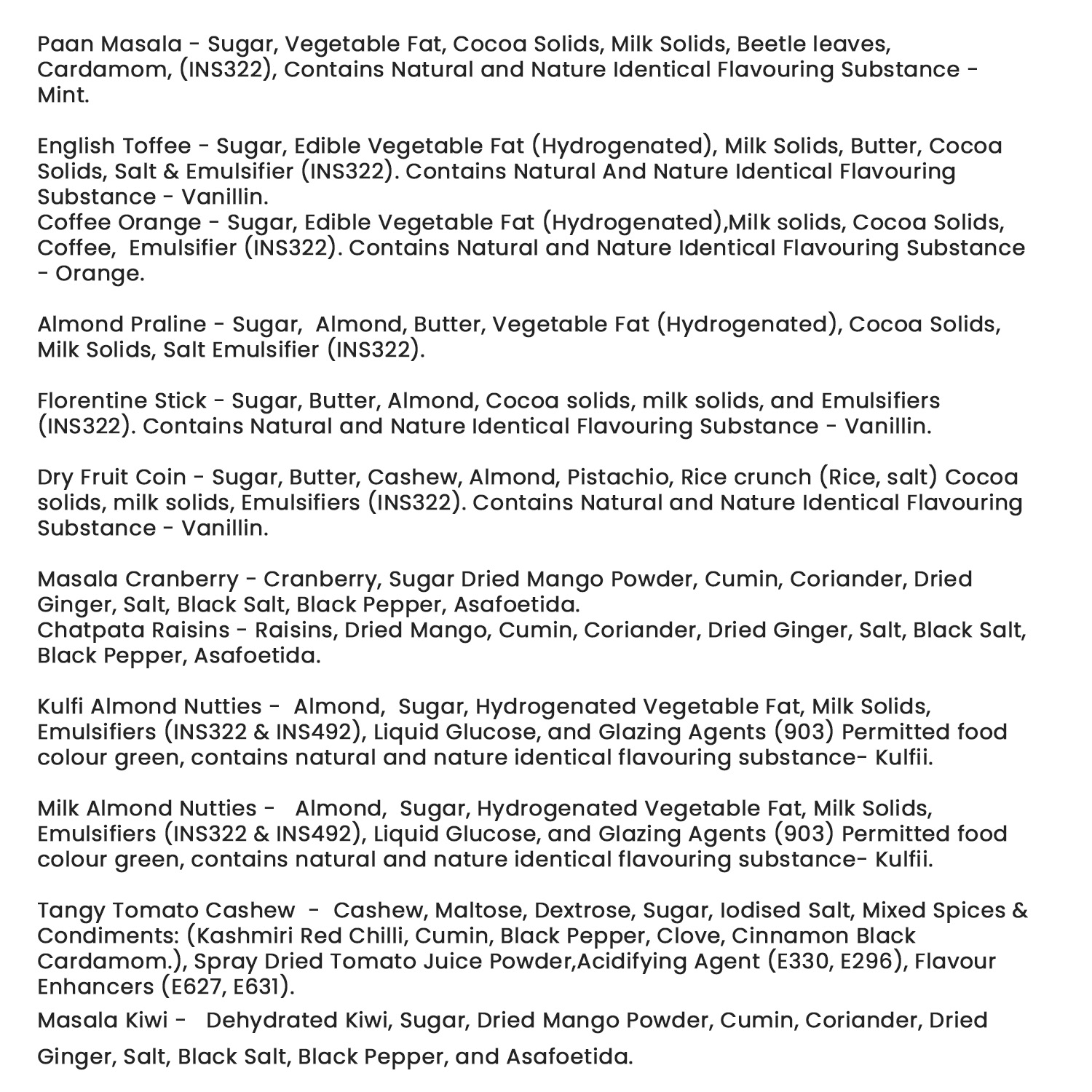 PH7 – Premium Diwali Hamper - Image 7