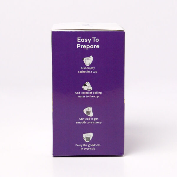 Instant Manchow Soup Premix (Set Of 20)- 200gm - Image 6