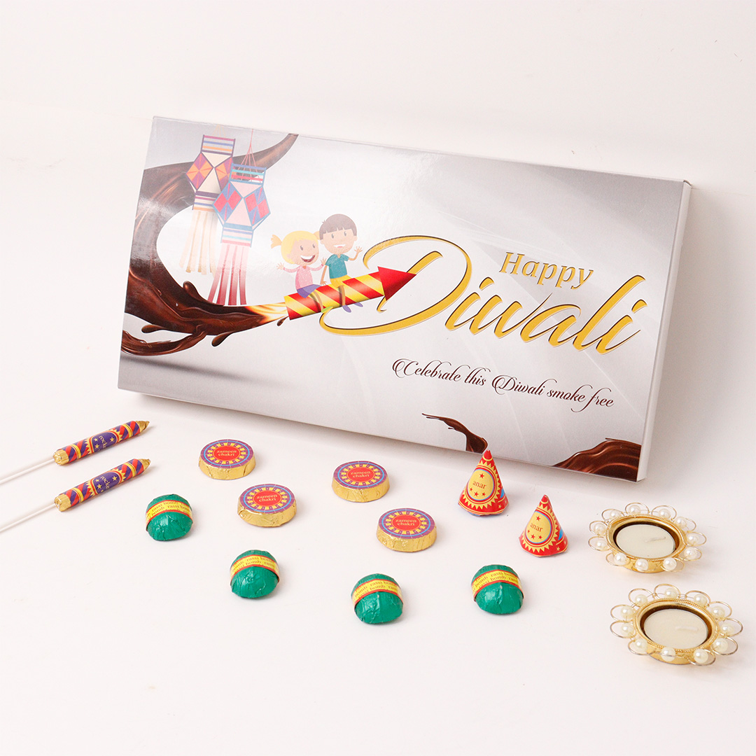 P2+2 – Diwali Cracker Box - Image 6