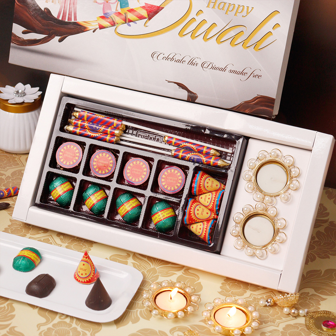 P2+2 – Diwali Cracker Box - Image 2
