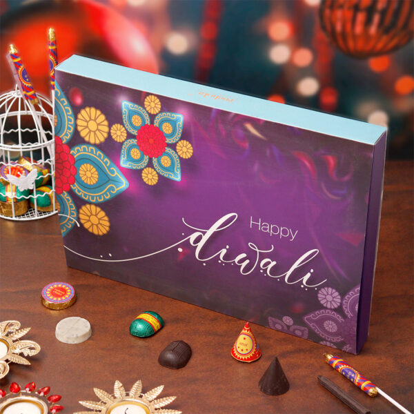 P1 – Diwali Cracker Box - Image 3