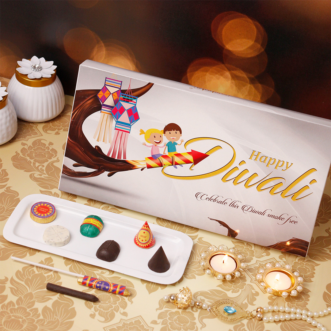 P2+2 – Diwali Cracker Box - Image 3